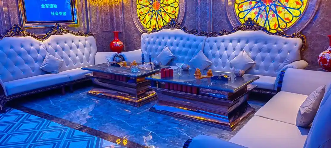 枣庄商务ktv探讨：商务ktv的优劣-滕州市ktv预订