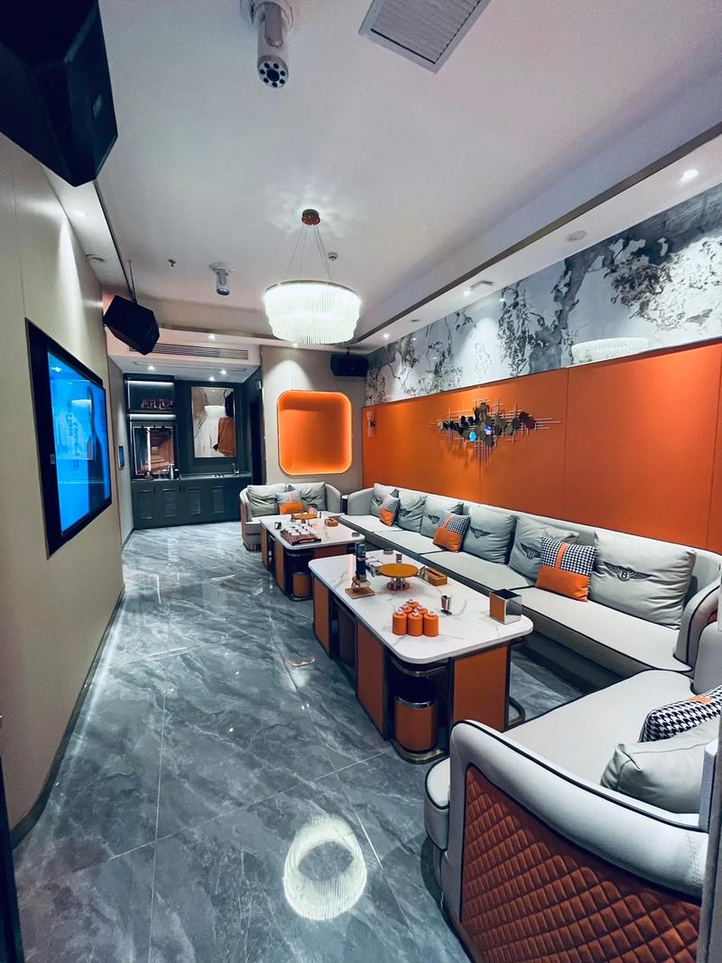 枣庄商务ktv划算吗-滕州市ktv预订